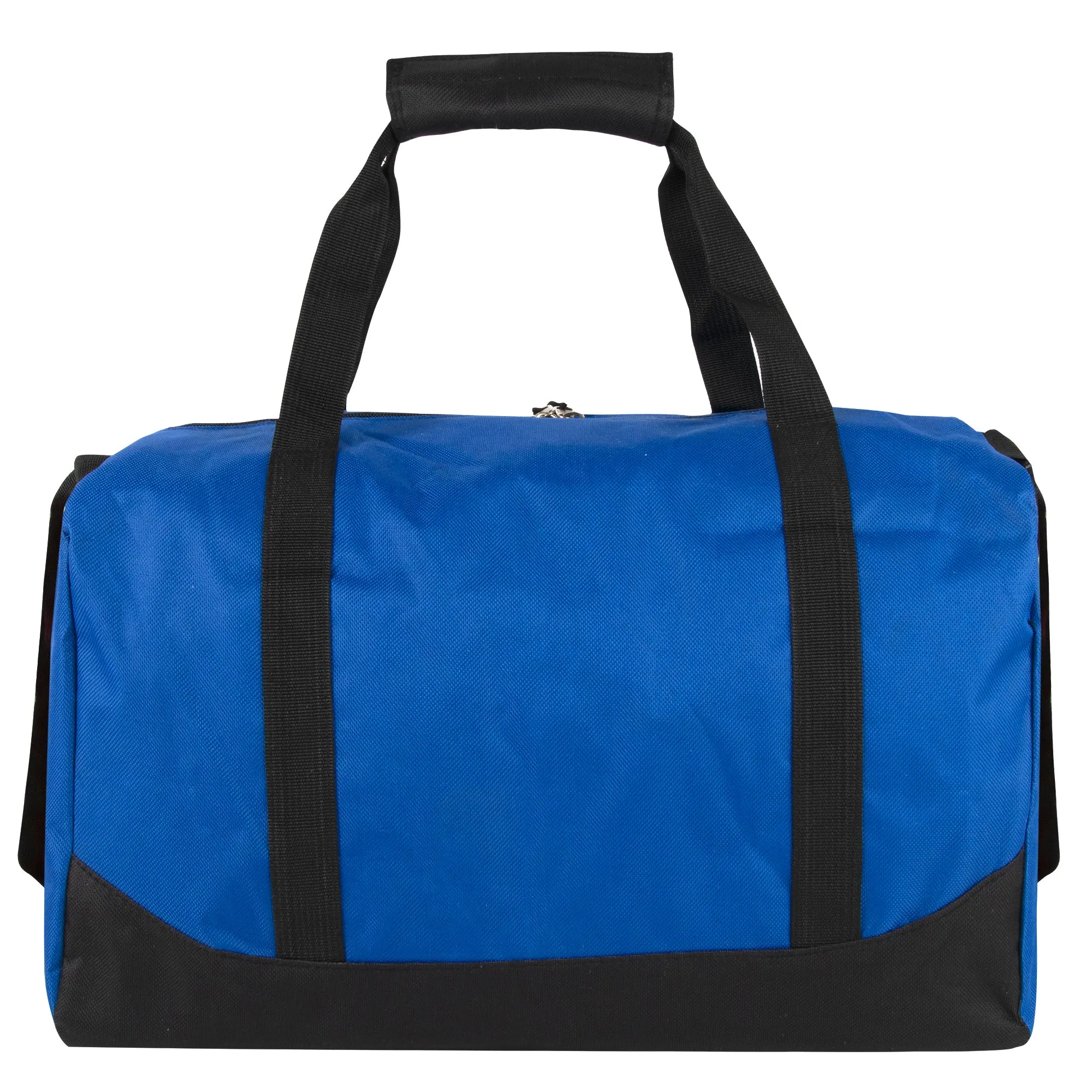 17-Inch Duffel Bag