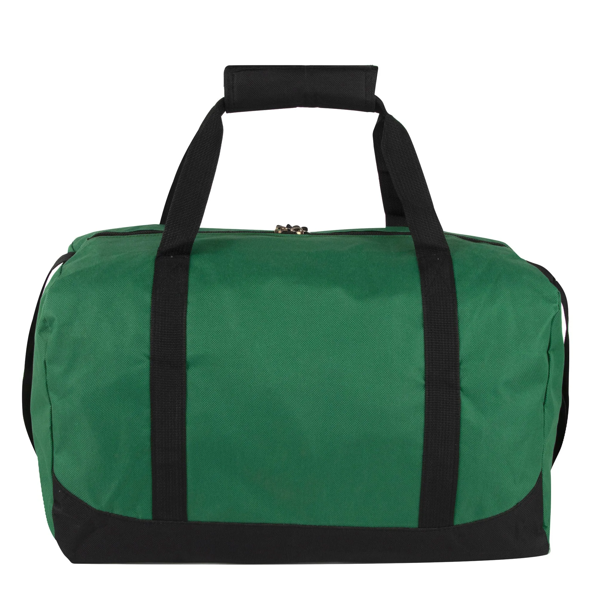 17-Inch Duffel Bag