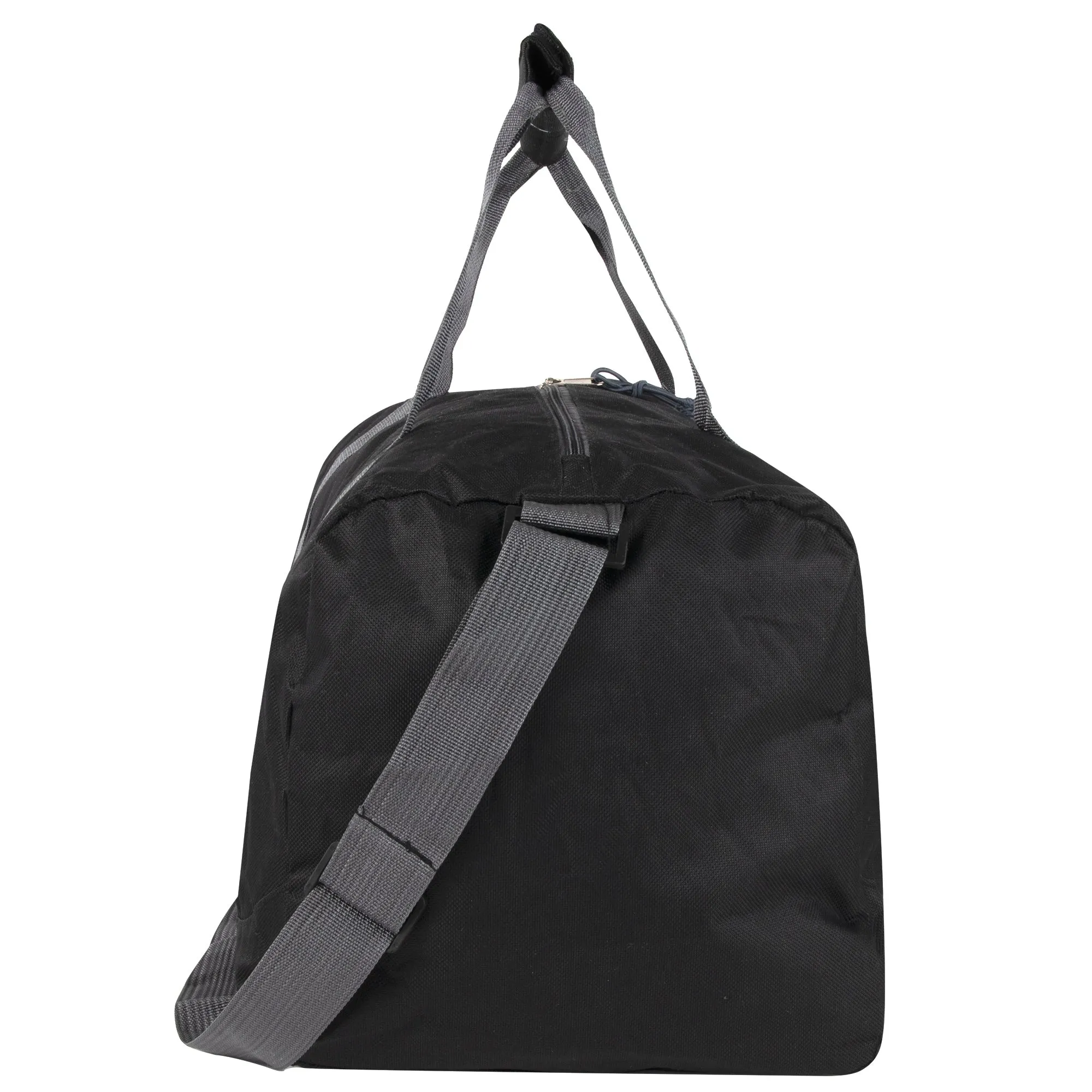 17-Inch Duffel Bag