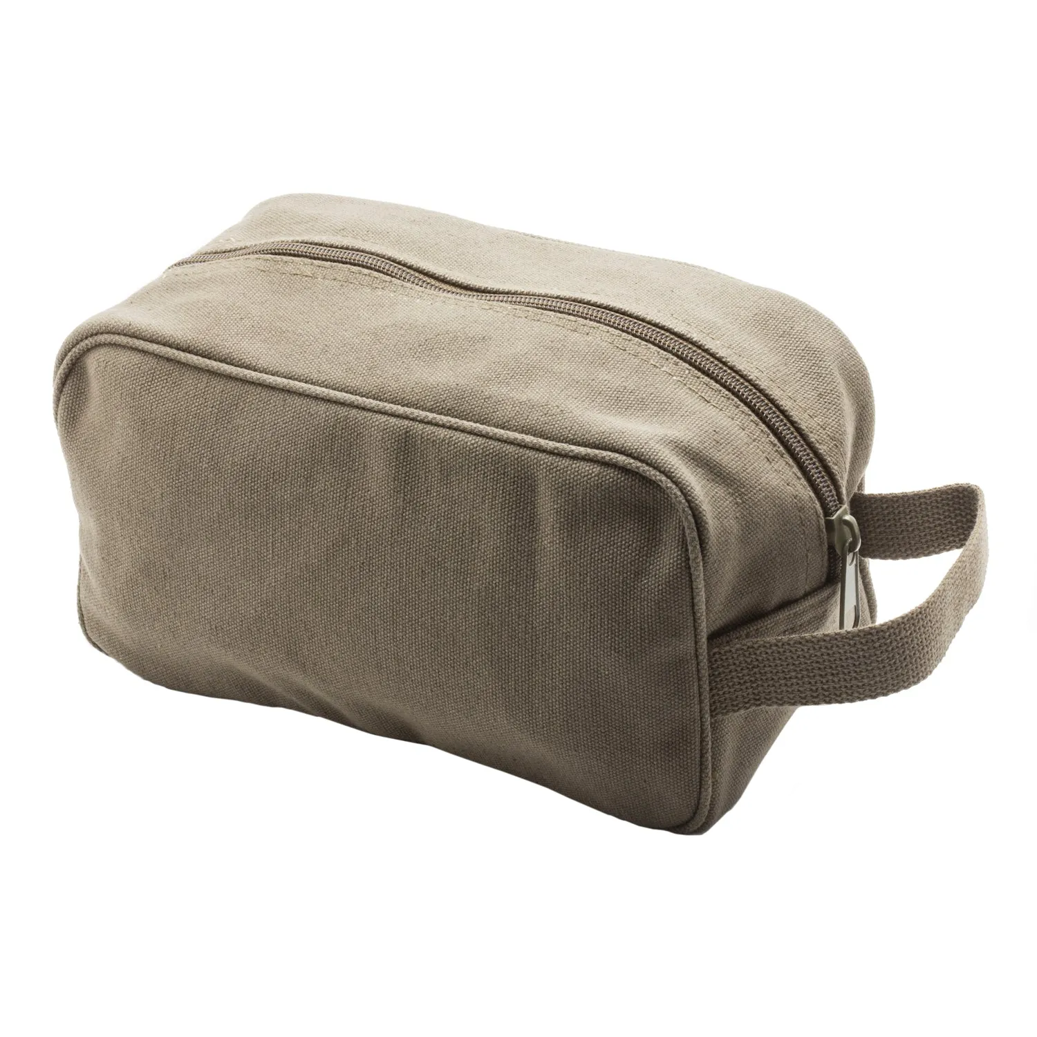 ABCD Mini Baby Changing Bag Travel Diapering Essentials Kit
