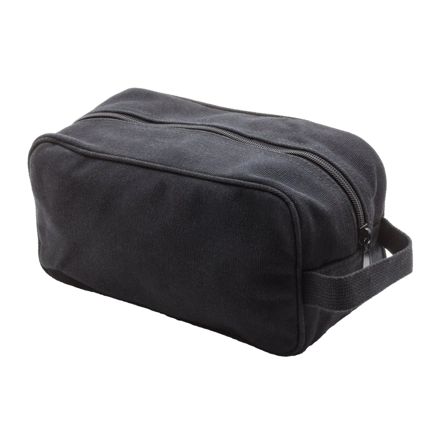ABCD Mini Baby Changing Bag Travel Diapering Essentials Kit