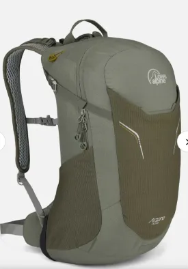 Airzone Active 22