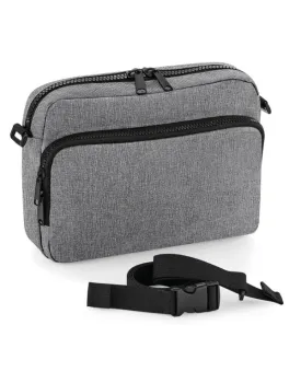 Bagbase Modulr™ 2 Litre Multipocket