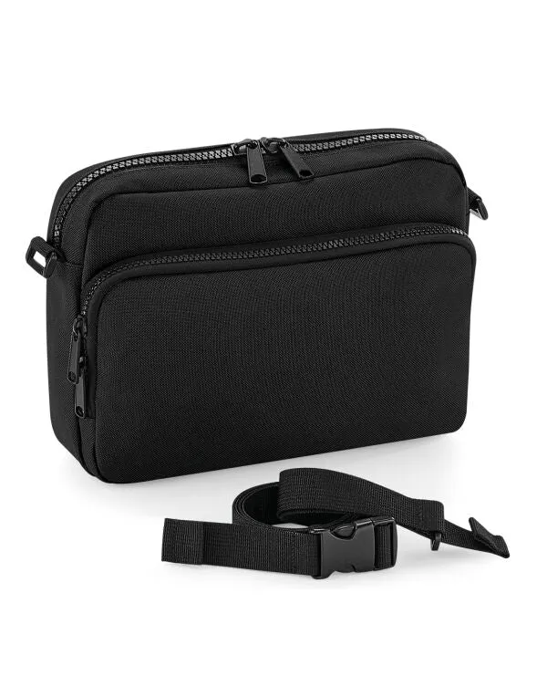 Bagbase Modulr™ 2 Litre Multipocket