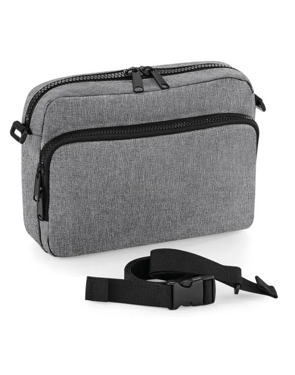 Bagbase Modulr™ 2 Litre Multipocket