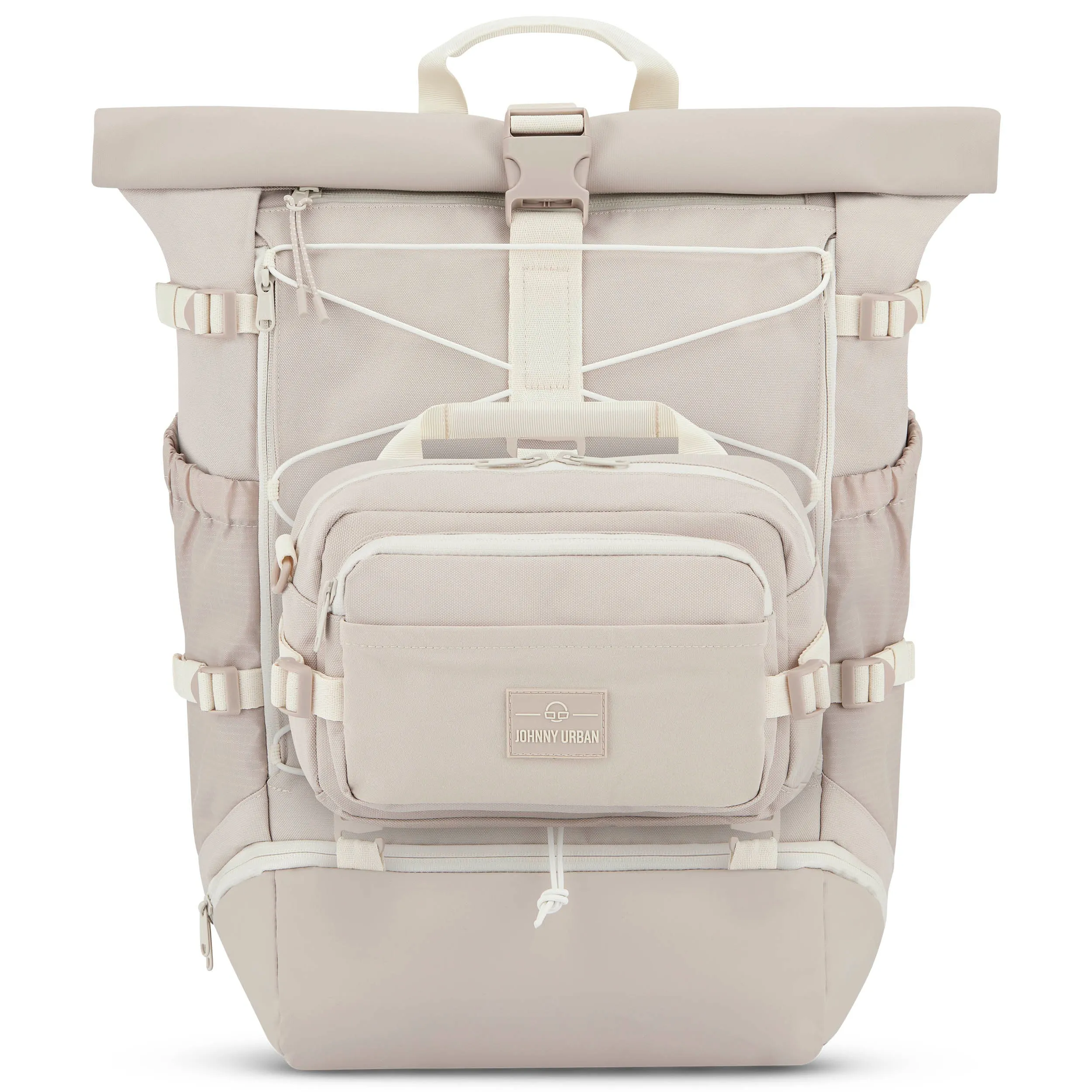 Bauchtasche "Travis"