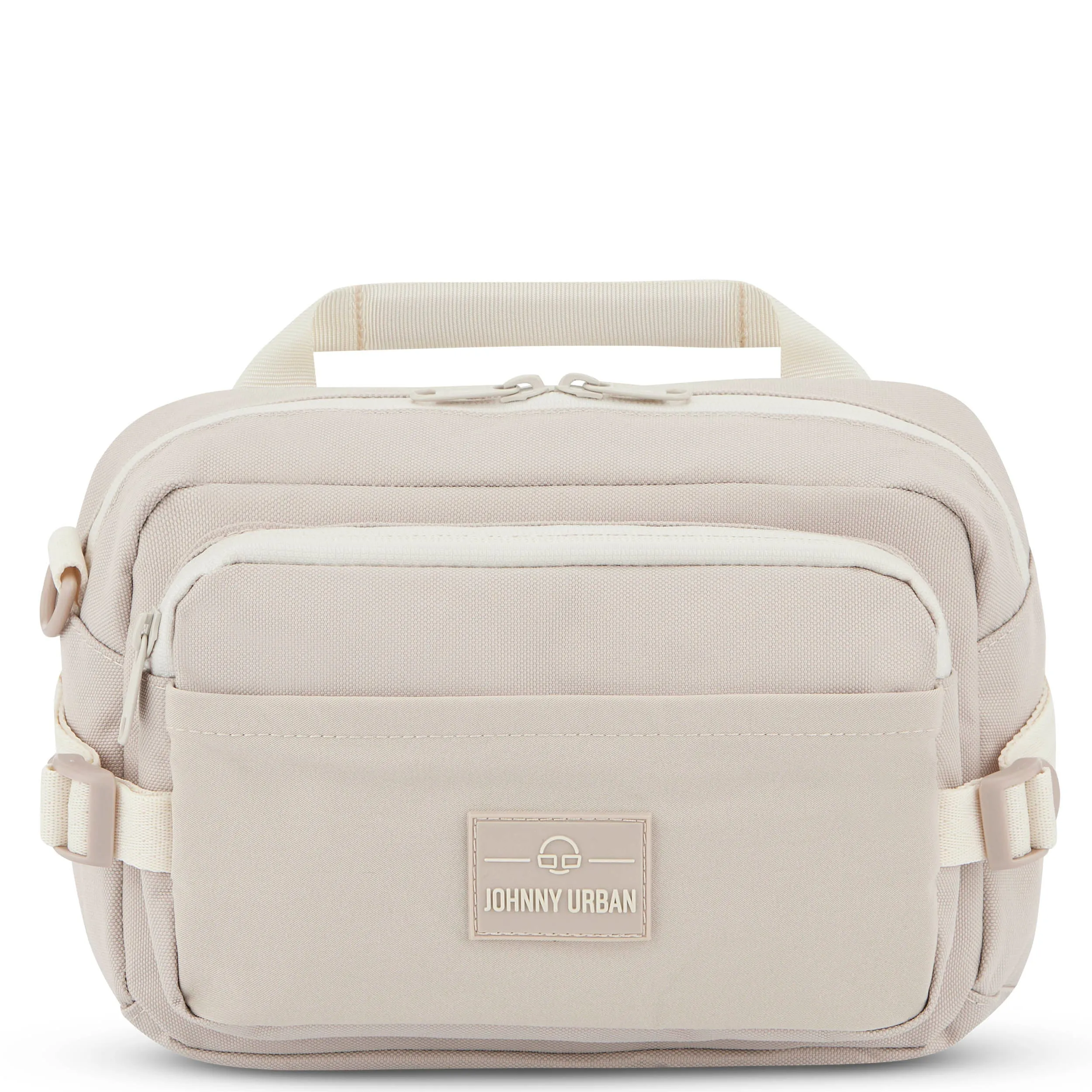 Bauchtasche "Travis"