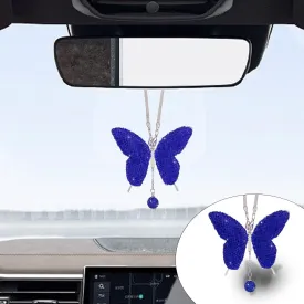Bling Butterfly Diamond ,, ()