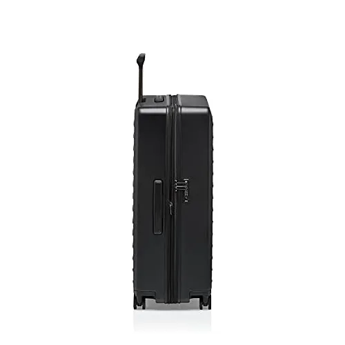 Bric's Porsche 32 inch Expandable Spinner Luggage - Expandable