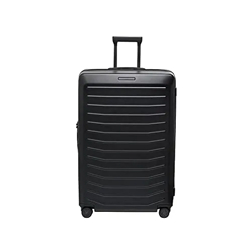 Bric's Porsche 32 inch Expandable Spinner Luggage - Expandable