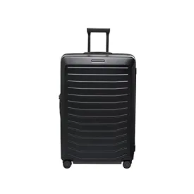 Bric's Porsche 32 inch Expandable Spinner Luggage - Expandable