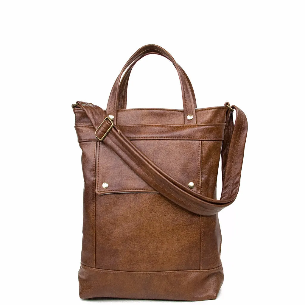 Briefcase