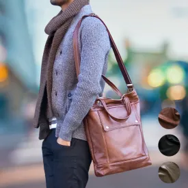Briefcase
