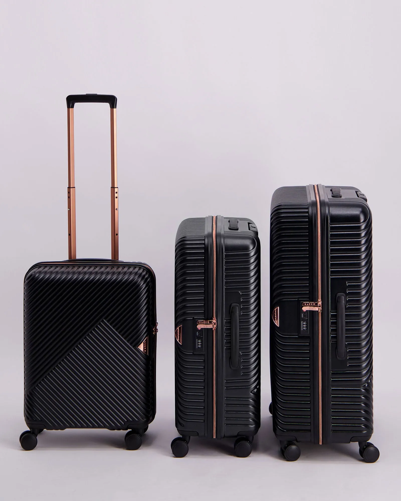 Cabin Bag