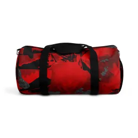Casually Duffel Bag