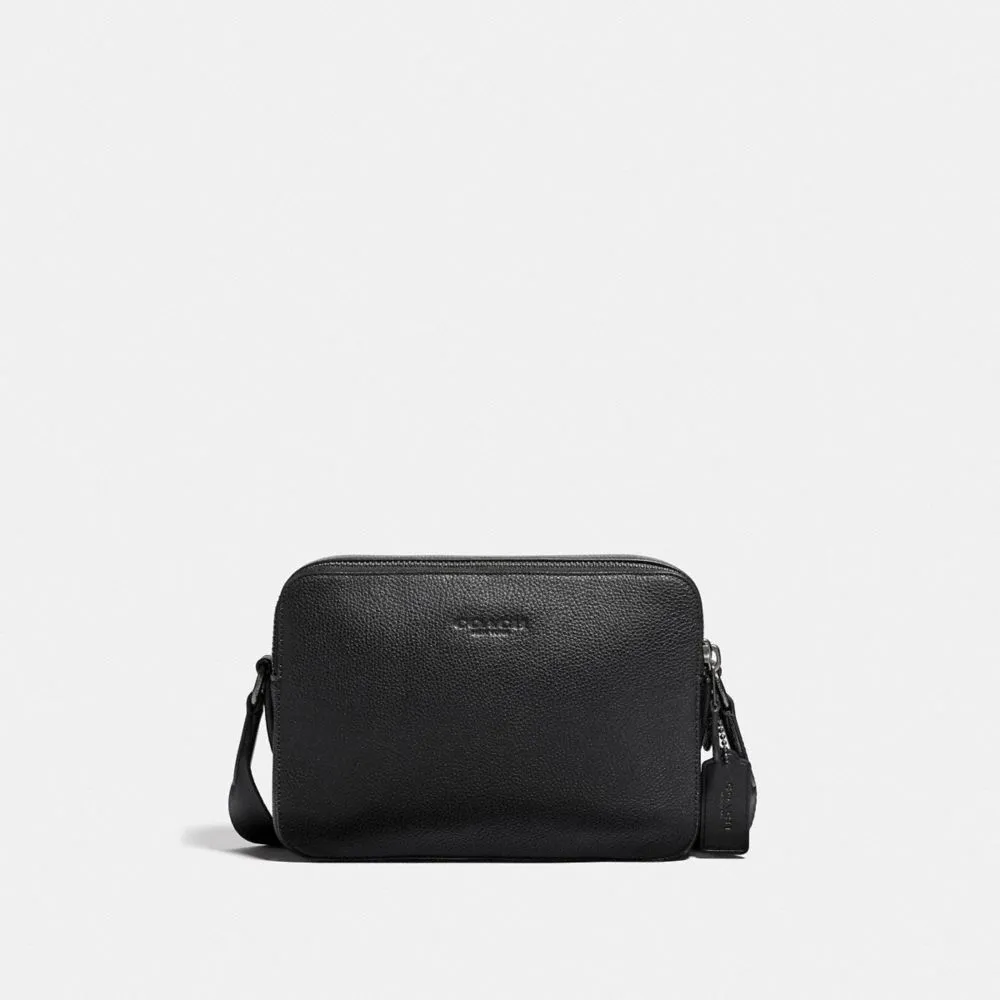 Charter Crossbody Bag 24