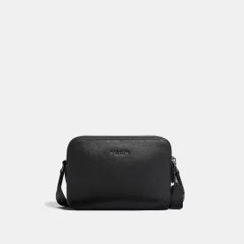 Charter Crossbody Bag 24