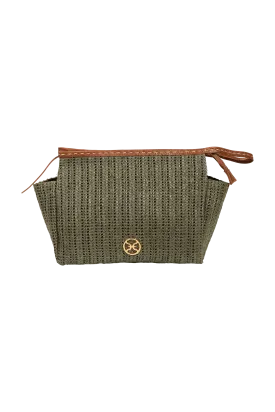 Clutch - Military