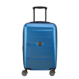Comete 2.0 – 19" Carry-on Spinner