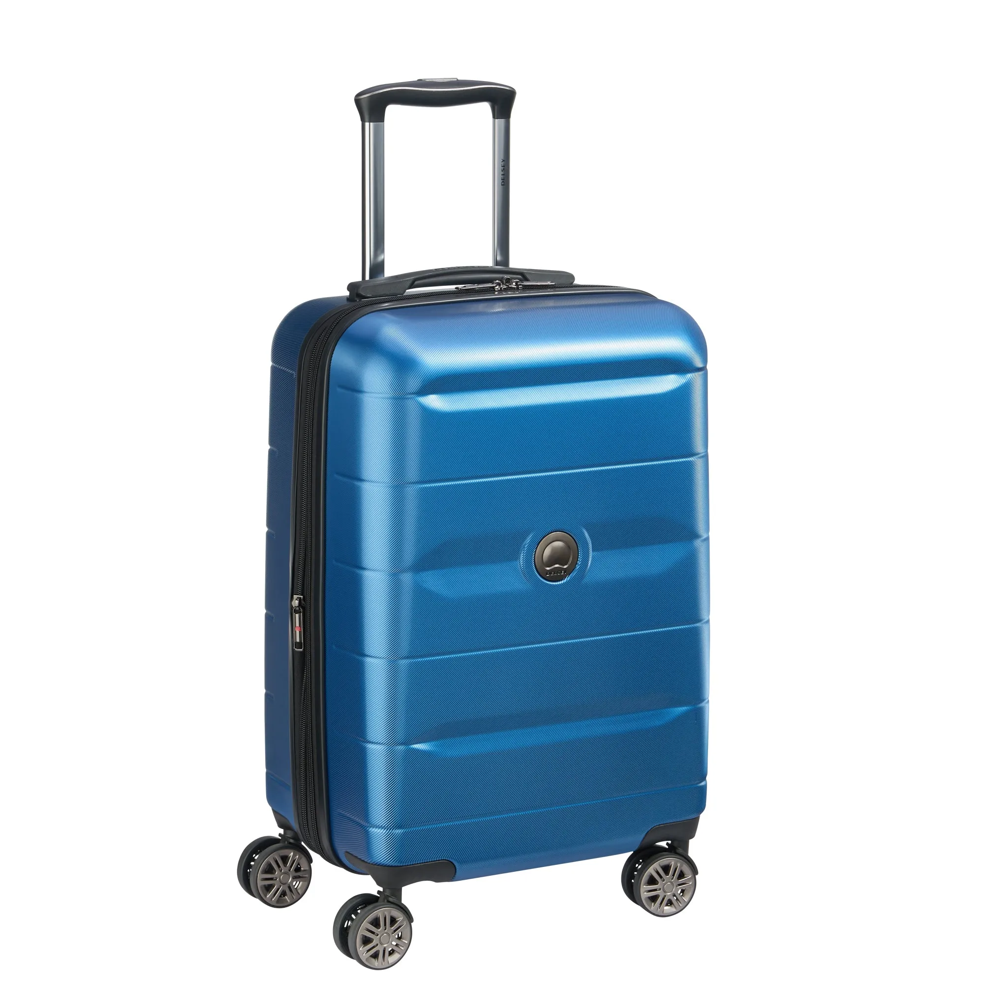 Comete 2.0 – 19" Carry-on Spinner