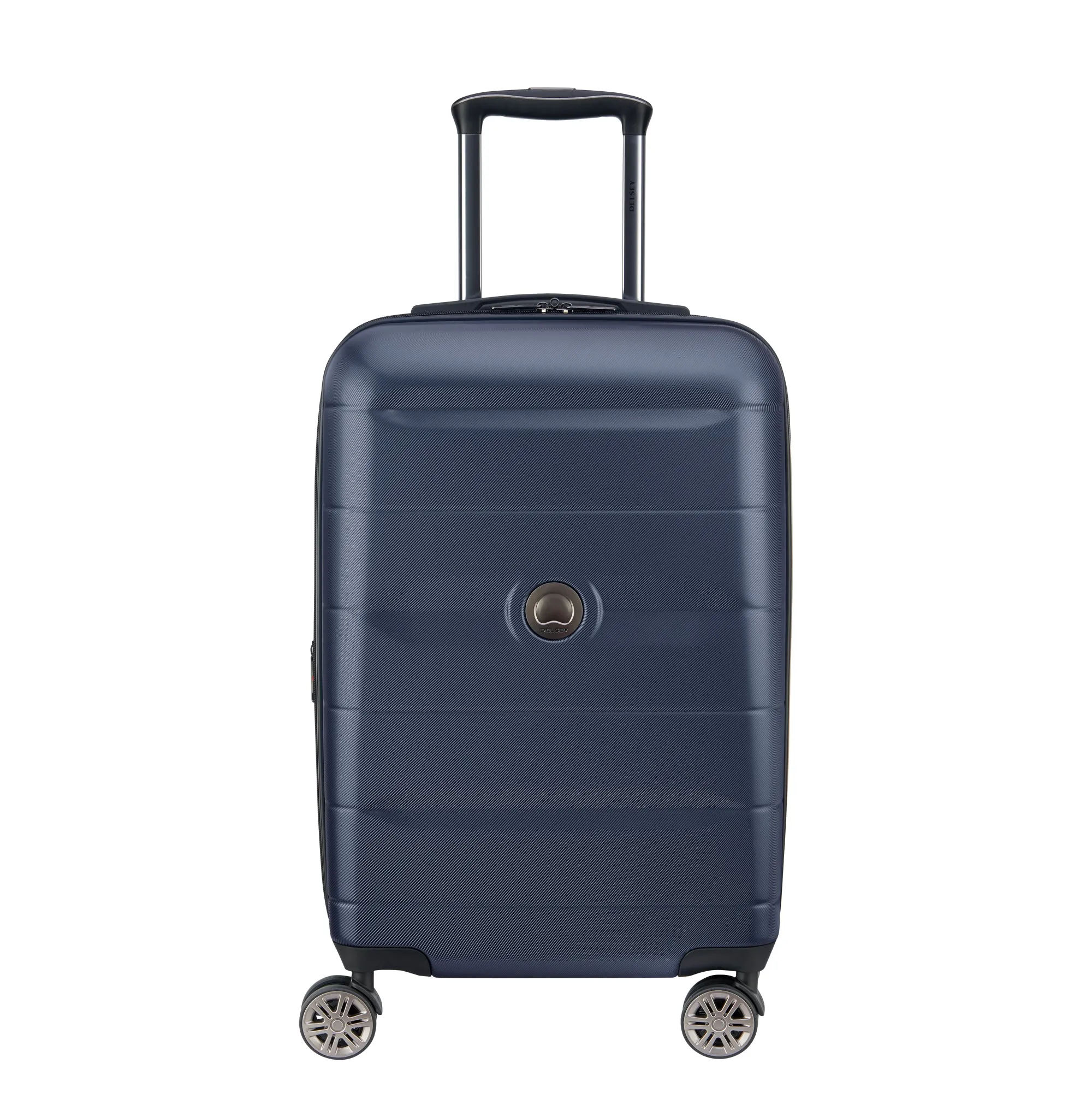 Comete 2.0 – 19" Carry-on Spinner