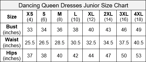 Dancing Queen 4254 Gold Prom Dress size 6 Long Fitted Velvet sequin Slit Backless Corset Formal Evening Gown