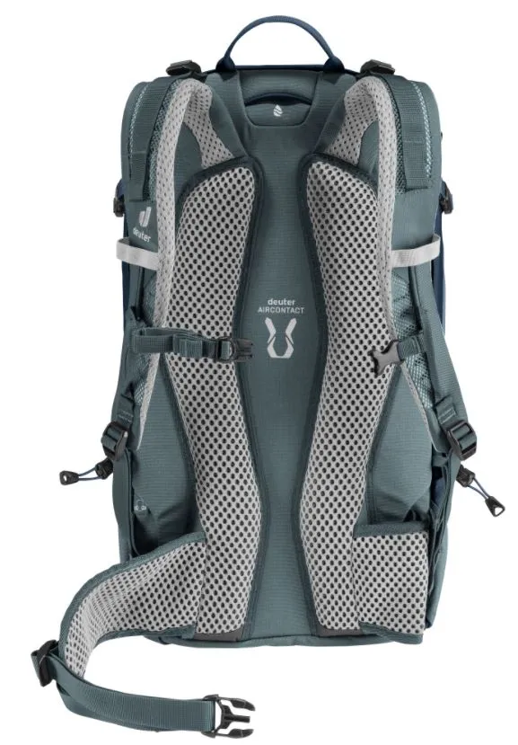 Deuter - Trail 26