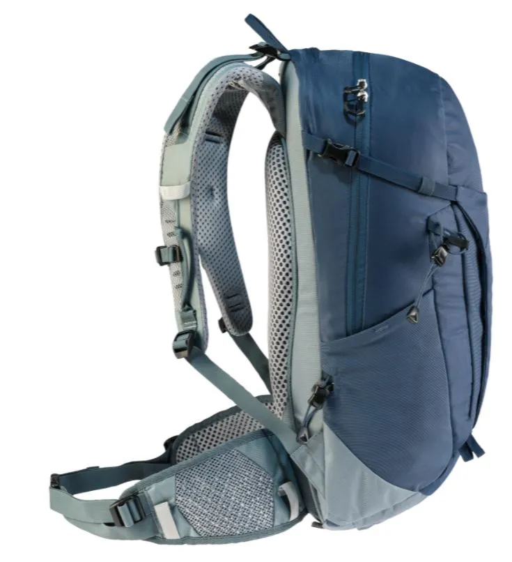 Deuter - Trail 26