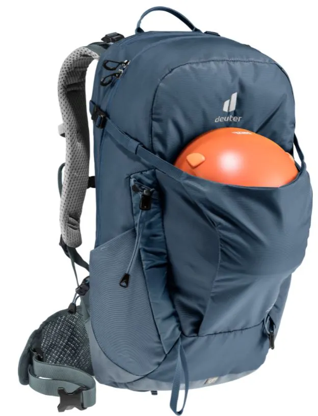 Deuter - Trail 26