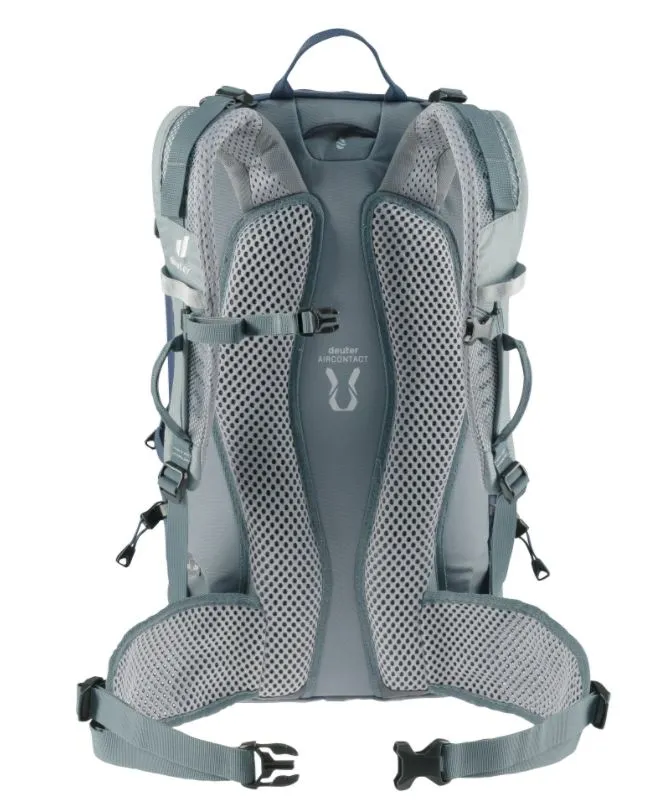 Deuter - Trail 26