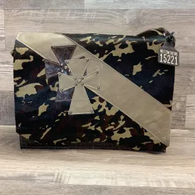 Diaper Bag  #15221