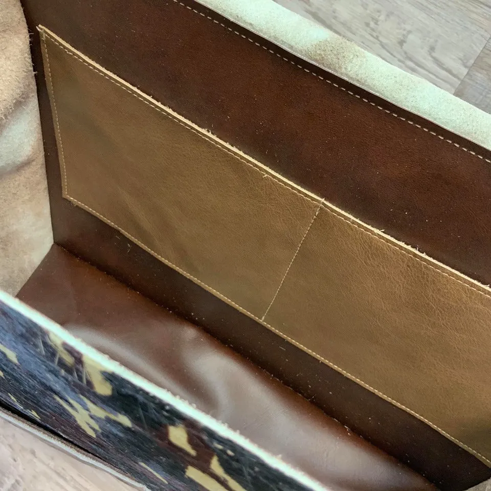 Diaper Bag  #15221