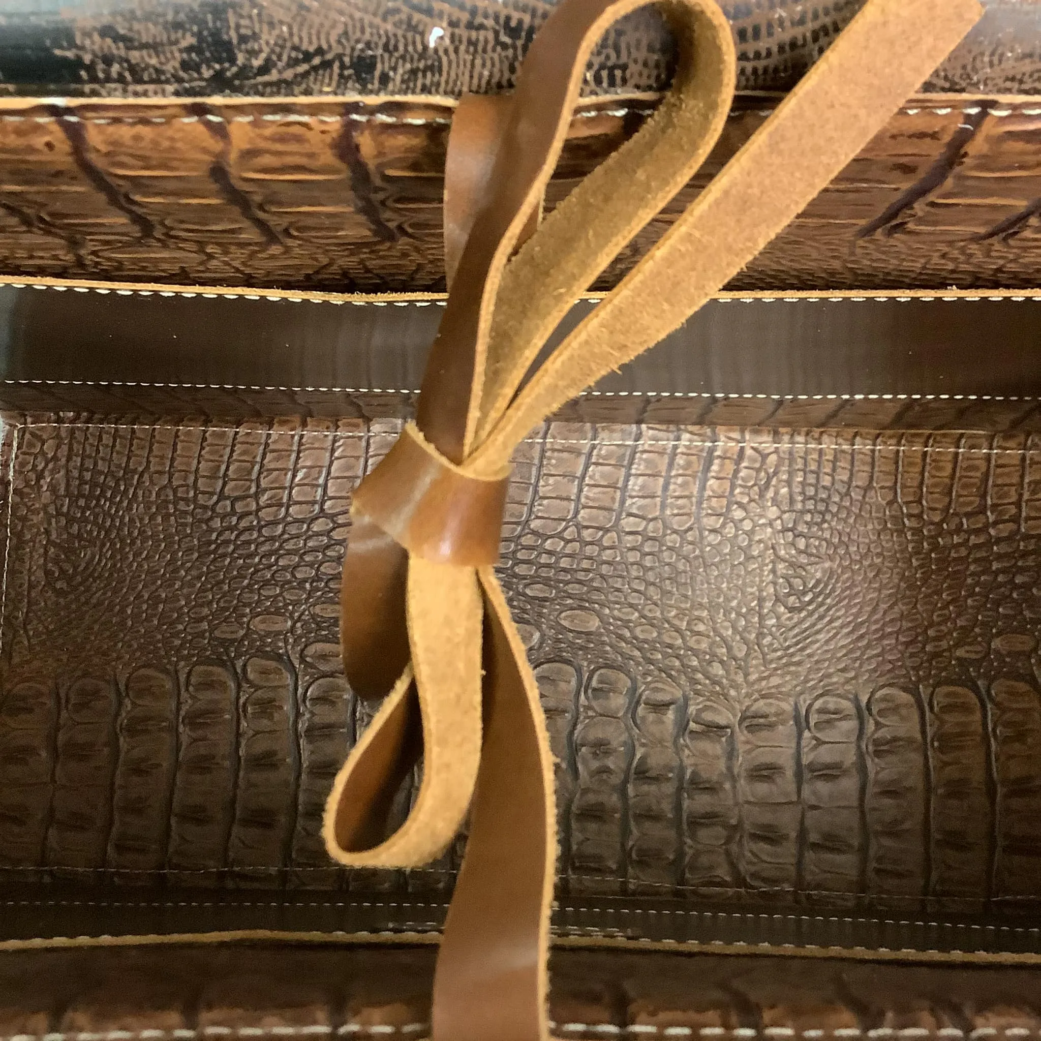 Diaper Bag / All Purpose Tote Bag - #34439