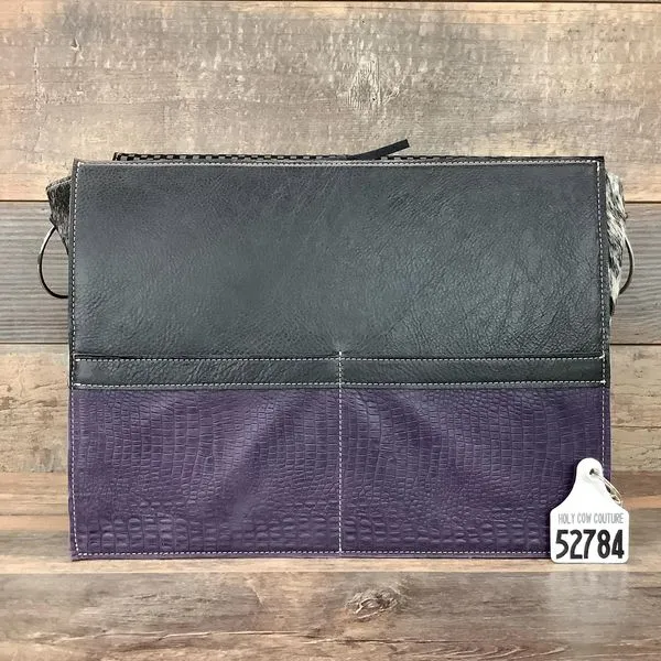 Diaper Bag / All Purpose Tote Bag #52784