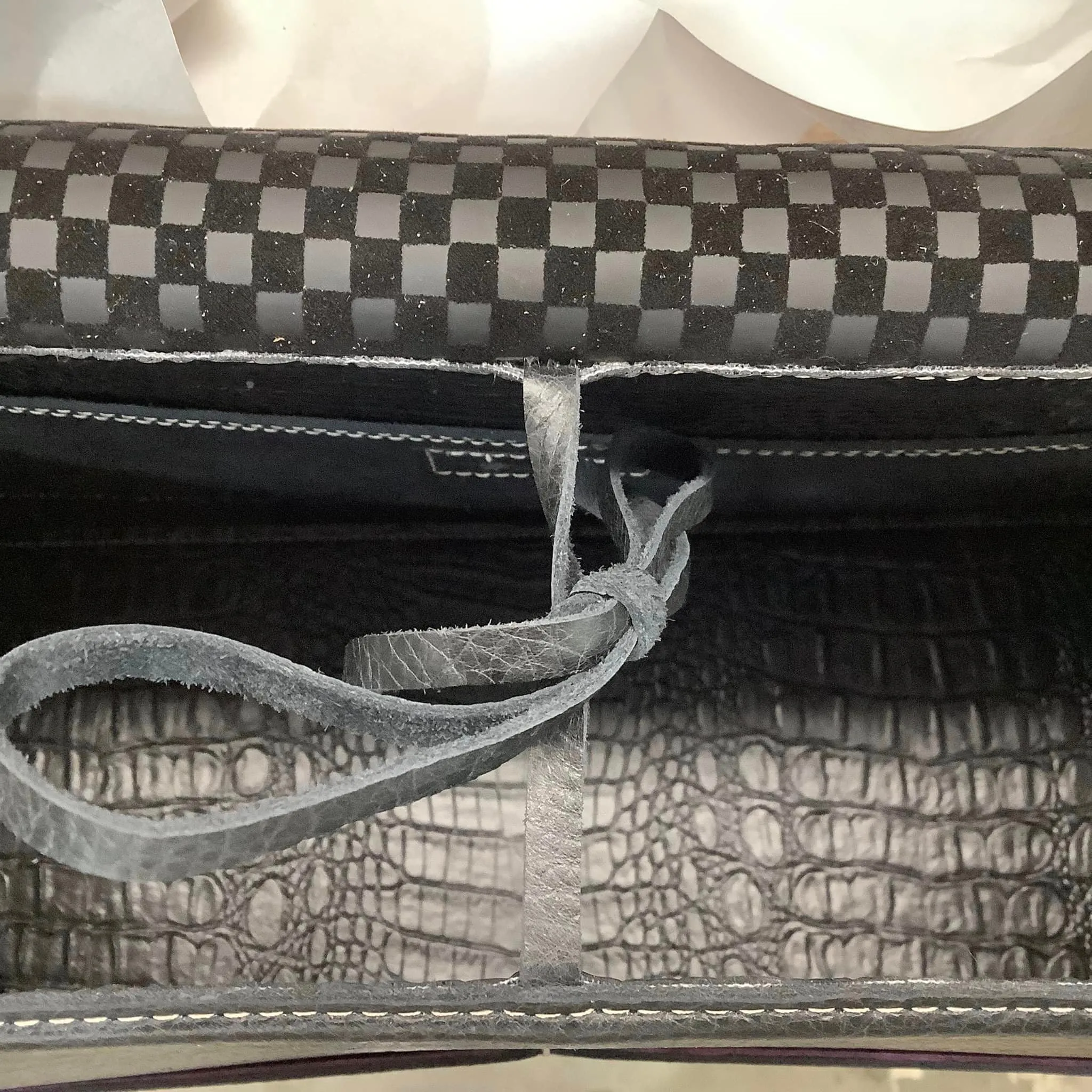 Diaper Bag / All Purpose Tote Bag #52784