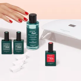 Discovery Kit