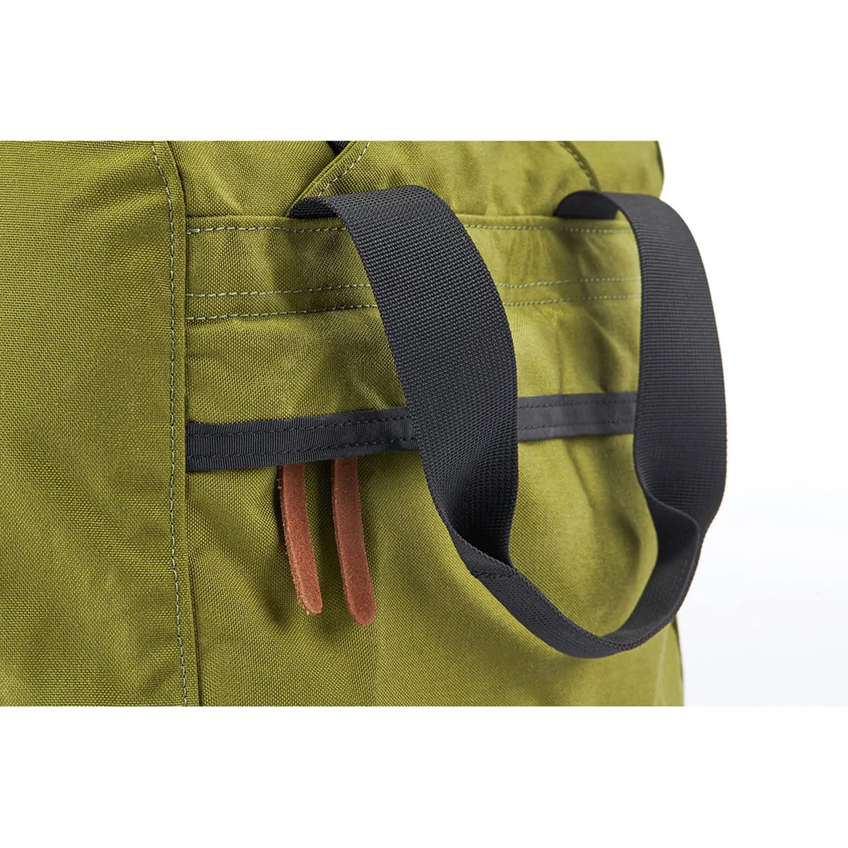 Duffel M FS