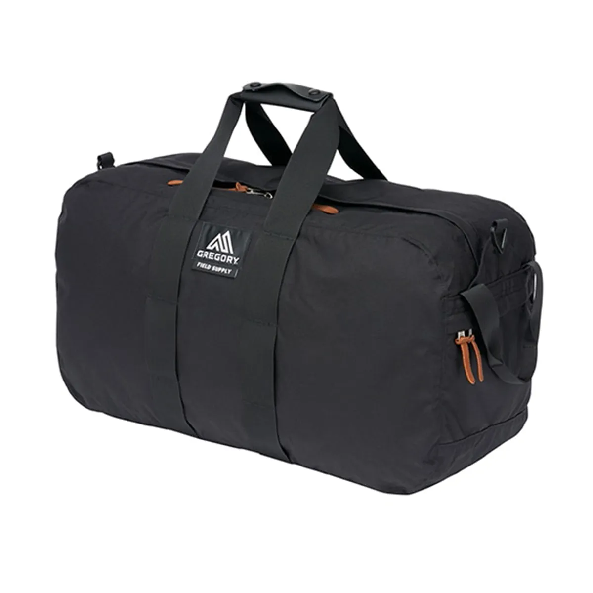 Duffel M FS