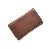 Dusky Robin Sirena Purse