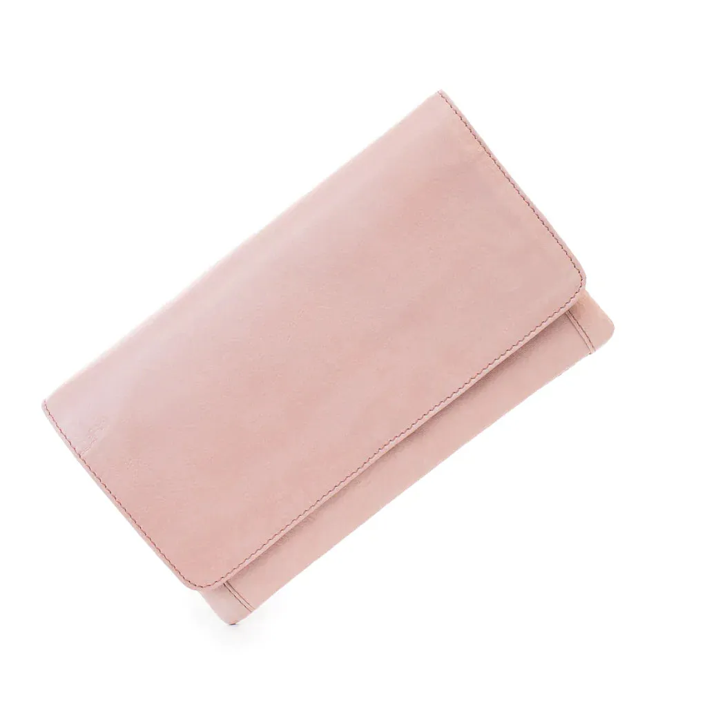 Dusky Robin Sirena Purse