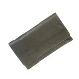 Dusky Robin Sirena Purse