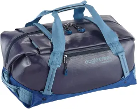 Eagle Creek Migrate Duffel 40L