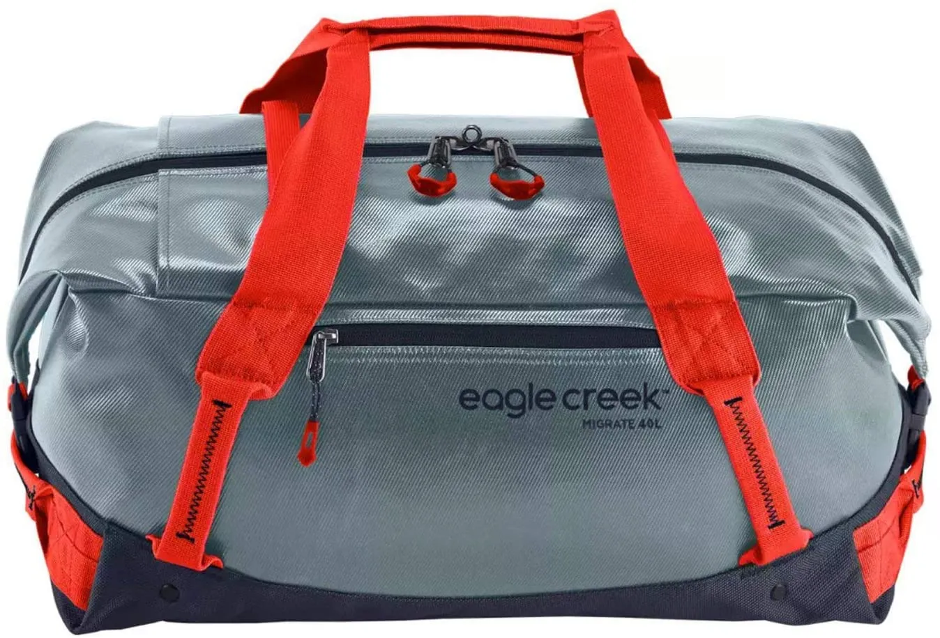 Eagle Creek Migrate Duffel 40L