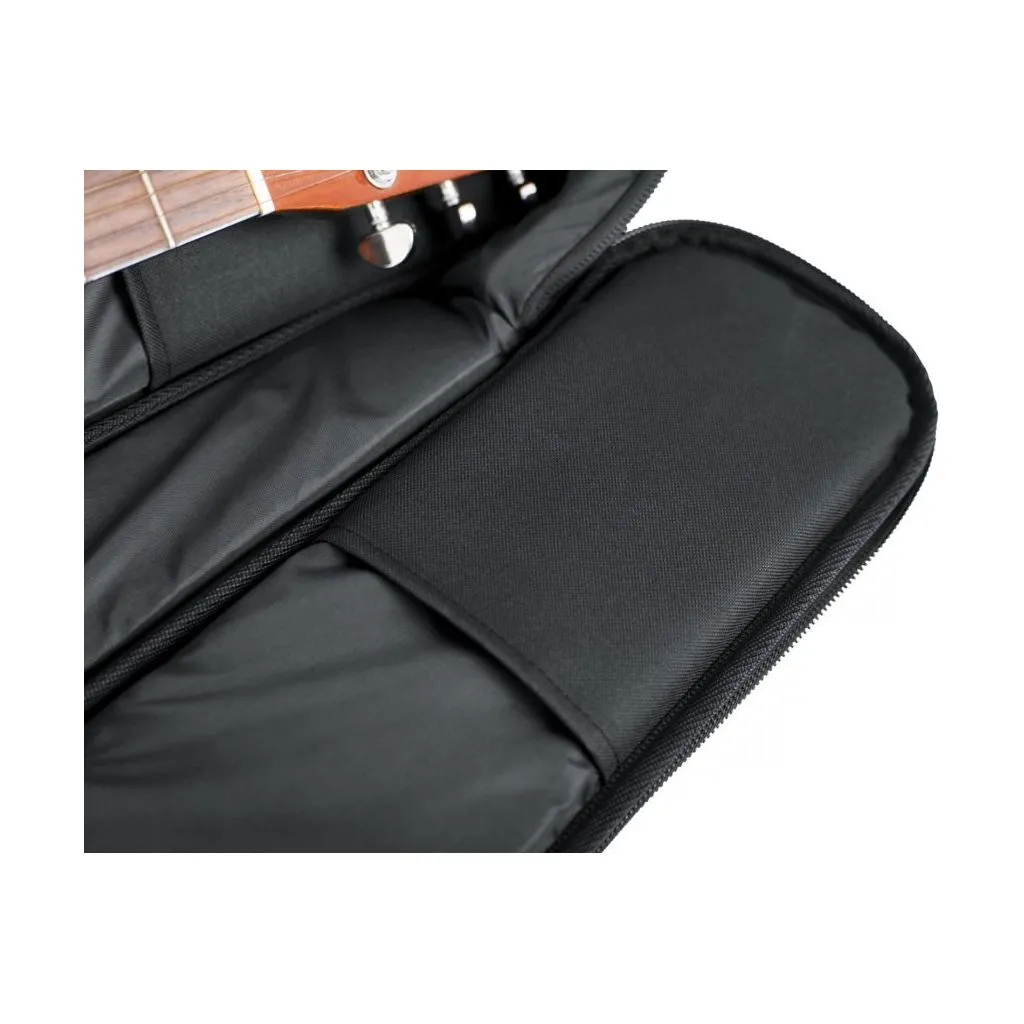 Gator 4G Series Mini Acoustic Guitar Gig Bag