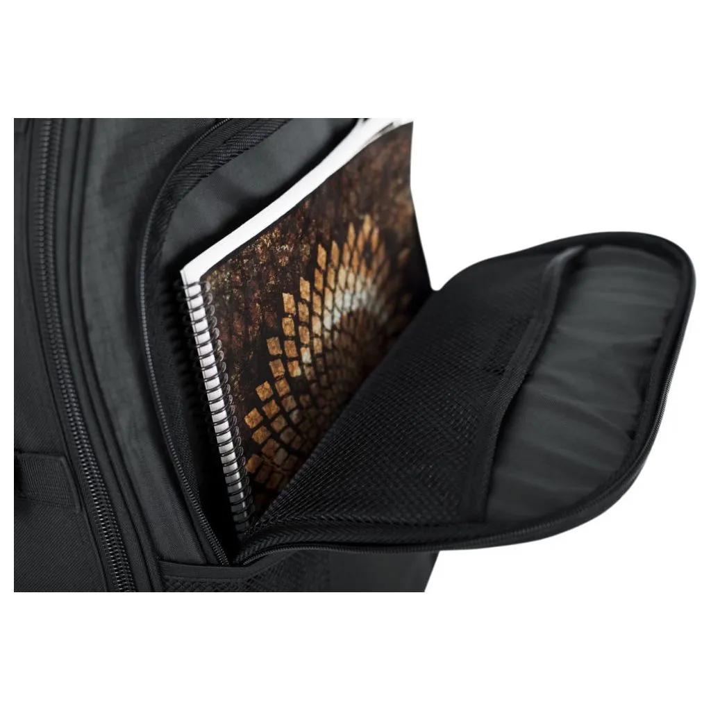 Gator 4G Series Mini Acoustic Guitar Gig Bag