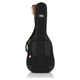 Gator 4G Series Mini Acoustic Guitar Gig Bag