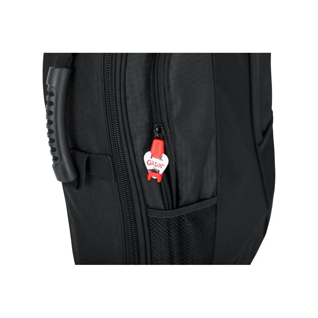 Gator 4G Series Mini Acoustic Guitar Gig Bag