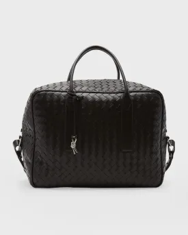 Getaway Medium Weekender Bag