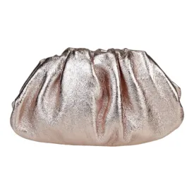 Glamour evening mini clutch in many colors