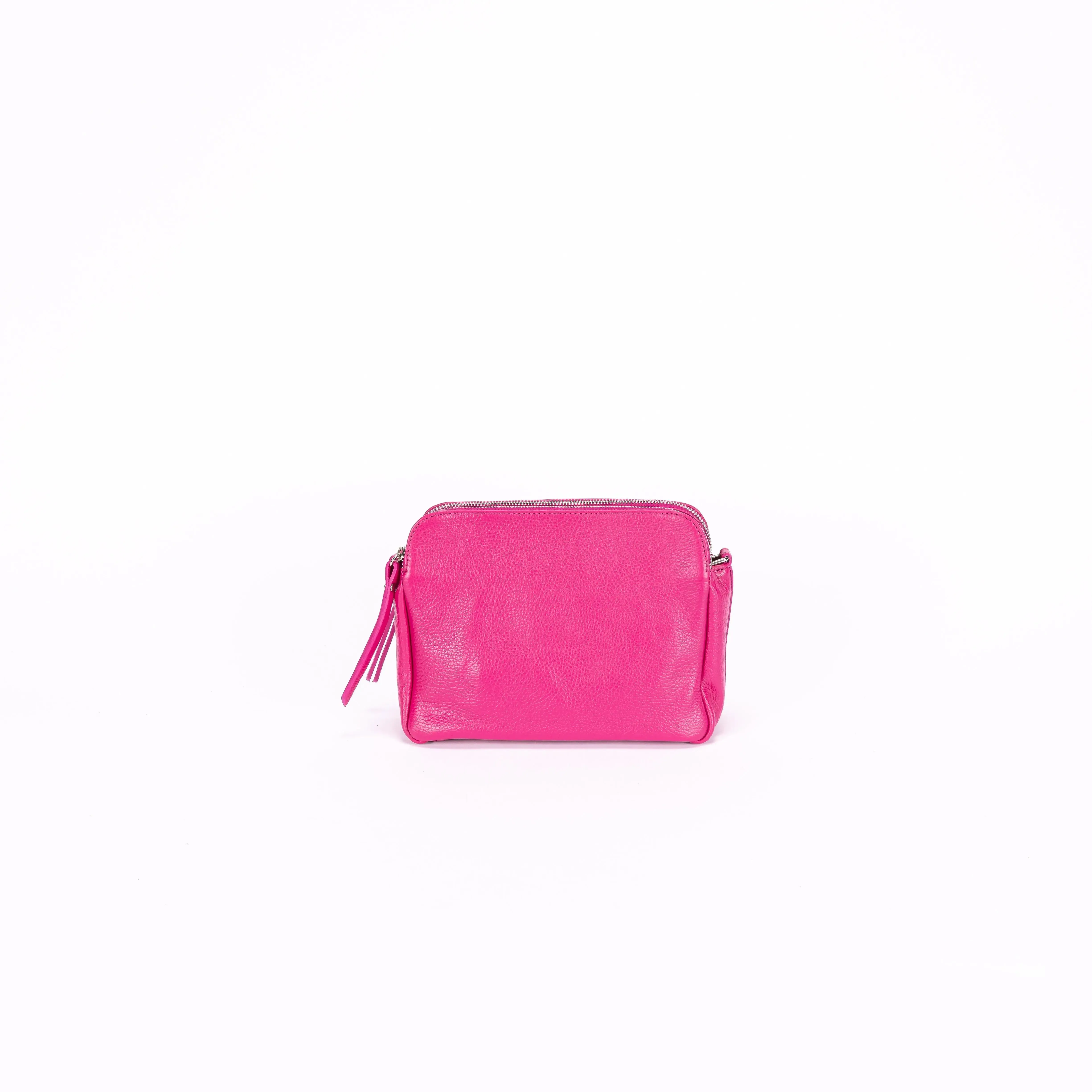 Greta Women's Crossbody Bag